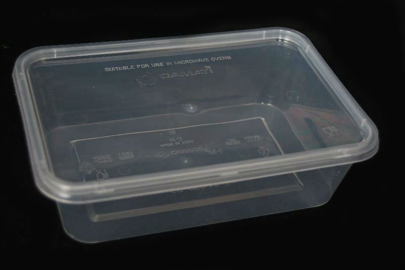 disposable food box.jpg